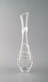 item no:
370084 item no:
370084