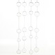 item no:
370192 item no:
370192