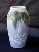 RC 
Vase med blomst 2687/88-5
