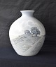Bing & GrøndahlVase stendysse 8776-506