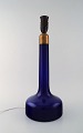 item no:
370676 item no:
370676