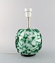 item no:
370677 item no:
370677