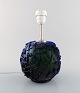 item no:
370679 item no:
370679