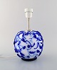 item no:
370680 item no:
370680