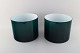 item no:
370684 item no:
370684