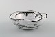 item no:
370692 item no:
370692