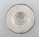 item no:
370693 item no:
370693