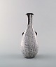 item no:
370694 item no:
370694