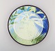 item no:
370701 item no:
370701