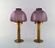 item no:
370702 item no:
370702