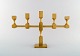 item no:
370705 item no:
370705