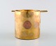 item no:
370706 item no:
370706