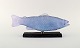 item no:
370708 item no:
370708