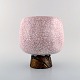 item no:
370710 item no:
370710
