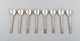 item no:
370716 item no:
370716