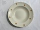 Aluminia
Anna Sofie
tiefe Platte
*30 DKK