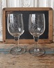 item no:
370871 item no:
370871