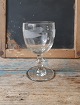 item no:
370880 item no:
370880