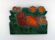 item no:
371473 item no:
371473