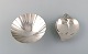 item no:
371483 item no:
371483
