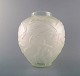 item no:
371510 item no:
371510
