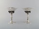 item no:
371531 item no:
371531