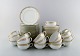 item no:
371943 item no:
371943