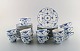 item no:
371945 item no:
371945
