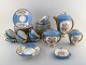 item no:
371953 item no:
371953