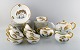 item no:
371954 item no:
371954