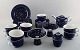 item no:
371955 item no:
371955