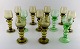 item no:
371957 item no:
371957