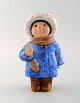 item no:
371981 item no:
371981