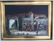 emne nr:
372735