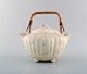 item no:
374030 item no:
374030