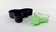 item no:
374032 item no:
374032
