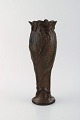 item no:
374038 item no:
374038