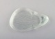 item no:
374039 item no:
374039