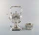item no:
374041 item no:
374041