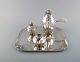 item no:
374044 item no:
374044