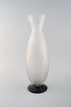 item no:
374047 item no:
374047