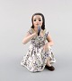 item no:
374625 item no:
374625