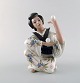 item no:
374634 item no:
374634
