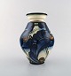 item no:
374641 item no:
374641