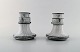 item no:
374643 item no:
374643