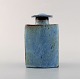 item no:
374649 item no:
374649