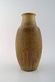 item no:
374650 item no:
374650