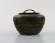 item no:
374651 item no:
374651