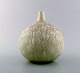 item no:
374653 item no:
374653