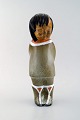 item no:
374657 item no:
374657